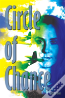 Circle Of Chance