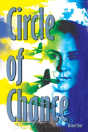 Circle Of Chance - Preview