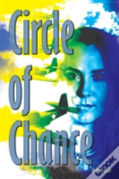 Circle Of Chance