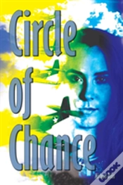 Capa do artigo Circle Of Chance