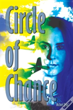 Capa do artigo Circle Of Chance