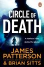 Circle Of Death - Preview