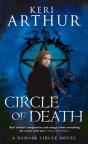 Circle Of Death - Preview