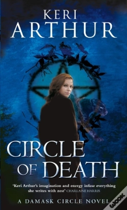 Capa do artigo Circle Of Death