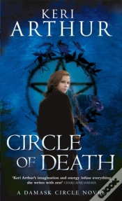 Capa do artigo Circle Of Death