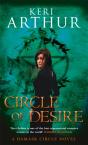 Circle Of Desire - Preview