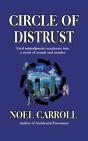 Circle Of Distrust - Preview
