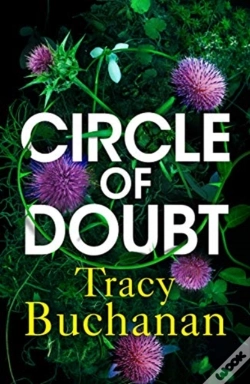 Capa do artigo Circle Of Doubt