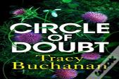 Circle Of Doubt