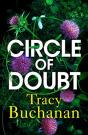 Circle Of Doubt - Preview