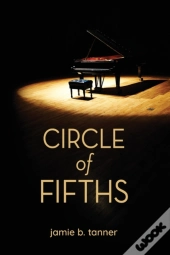 Circle Of Fifths