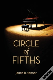 Capa do artigo Circle Of Fifths