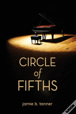 Capa do artigo Circle Of Fifths