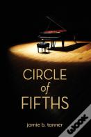 Circle Of Fifths
