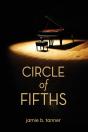 Circle Of Fifths - Preview