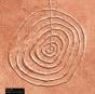 Circle of Fifths - Vinil - Preview