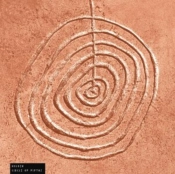 Capa do artigo Circle of Fifths - Vinil
