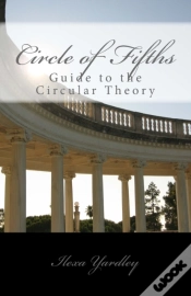 Capa do artigo Circle Of Fifths
