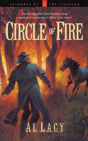 Circle Of Fire - Preview