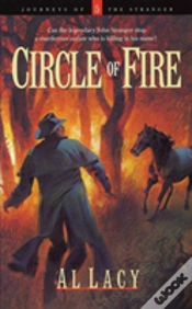 Capa do artigo Circle Of Fire