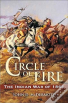 Circle Of Fire