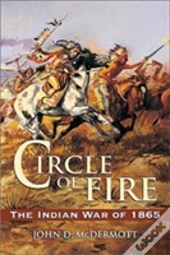 Circle Of Fire