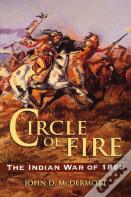 Circle Of Fire