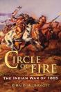 Circle Of Fire - Preview