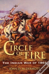 Circle Of Fire
