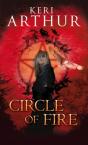 Circle Of Fire - Preview