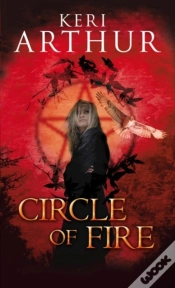 Capa do artigo Circle Of Fire