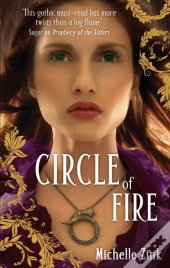 Circle Of Fire