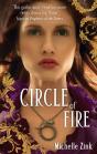 Circle Of Fire - Preview