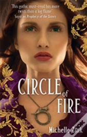 Circle Of Fire