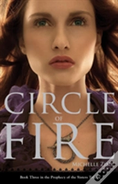 Circle Of Fire