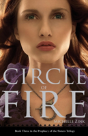 Circle Of Fire - Preview