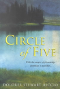 Circle Of Five - Preview