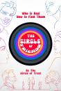 Circle Of Friends - Preview