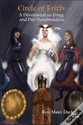 Circle Of Frith