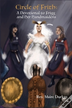 Capa do artigo Circle Of Frith