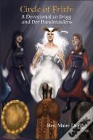 Circle Of Frith