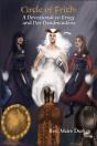Circle Of Frith - Preview