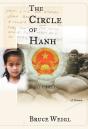 Circle Of Hanh - Preview