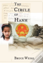 Capa do artigo Circle Of Hanh