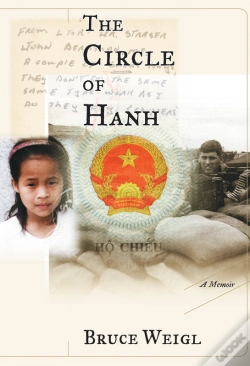 Capa do artigo Circle Of Hanh