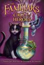 Circle Of Heroes - Preview