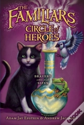 Circle Of Heroes