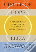 Circle Of Hope