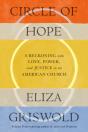 Circle Of Hope - Preview