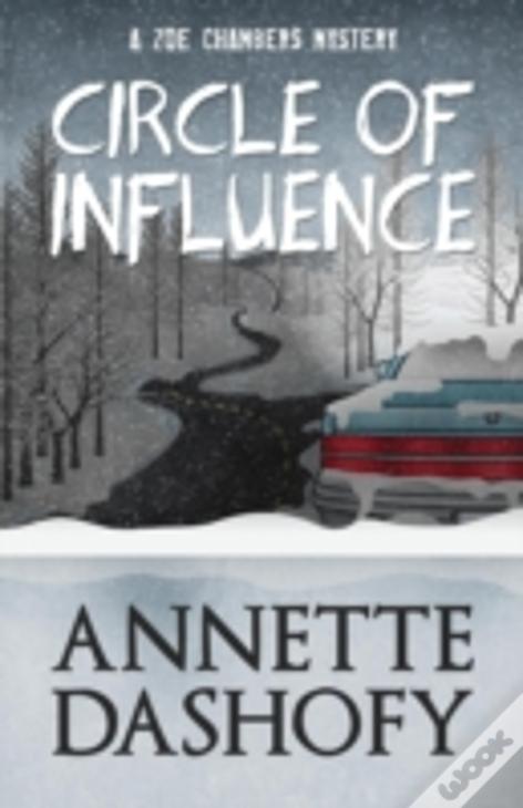Circle Of Influence